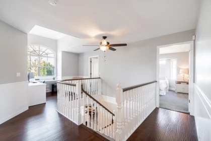 Office / Den Photo of 6336 190 Street, Surrey, BC
