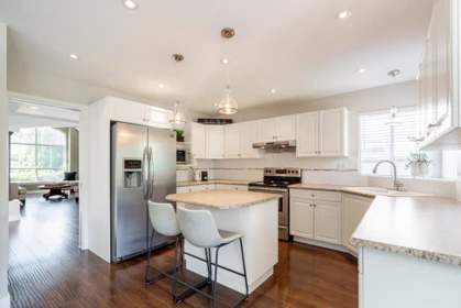 Pantry Photo of 6336 190 Street, Surrey, BC
