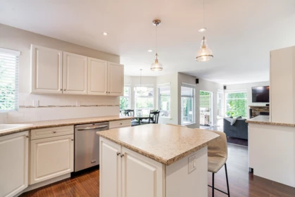 Primary Bedroom Photo of 6336 190 Street, Surrey, BC
