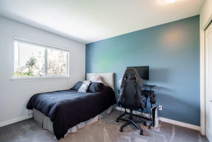 Staircase Photo of 6336 190 Street, Surrey, BC