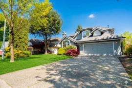 6336 190 Street, Surrey, BC
