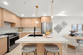 208 15353 17 Avenue, Surrey, BC