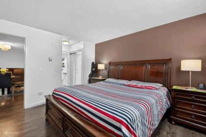 Guest Bathroom Photo of 117 7161 121 Street, Surrey, BC