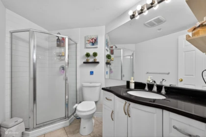 Office / Den Photo of 117 7161 121 Street, Surrey, BC