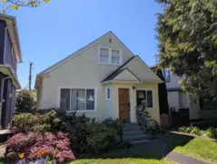 134 W 40th Avenue, Vancouver, BC