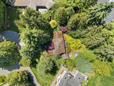 Breakfast Nook Photo of 14069 26a Avenue, Surrey, BC