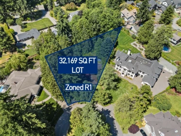 14069 26a Avenue, Surrey, BC, Surrey — Single Family Residence for sale