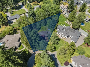 14069 26a Avenue, Surrey, BC, Surrey — Single Family Residence for sale