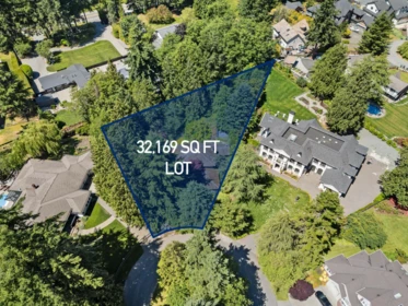14069 26a Avenue, Surrey, BC, Surrey — Single Family Residence for sale