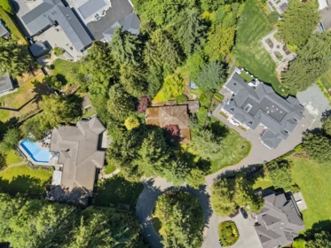 Pantry Photo of 14069 26a Avenue, Surrey, BC