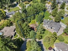 14069 26a Avenue, Surrey, BC