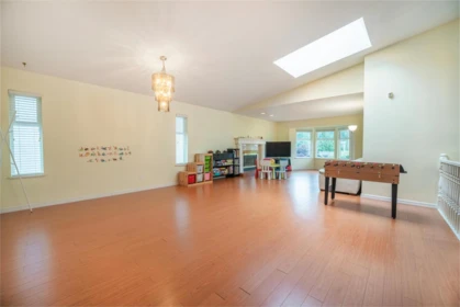 7932 Rosewood Street, Burnaby, BC, Burnaby — Single Family Residence for sale