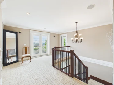 Guest Bathroom Photo of 2247 Kaptey Avenue, Coquitlam, BC