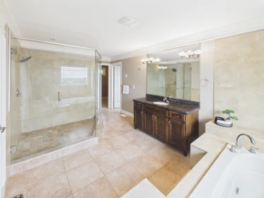 Laundry Room Photo of 2247 Kaptey Avenue, Coquitlam, BC
