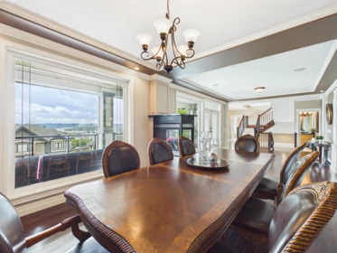 Pantry Photo of 2247 Kaptey Avenue, Coquitlam, BC