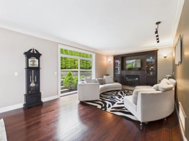 Primary Bedroom Photo of 2247 Kaptey Avenue, Coquitlam, BC