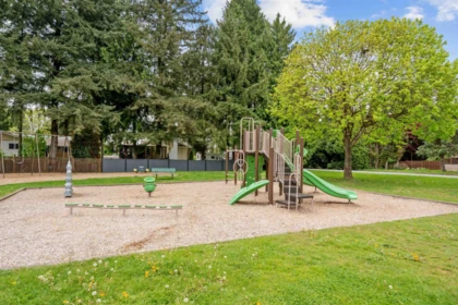 Fitness Center Photo Near 11688 Darby Street, Maple Ridge, BC