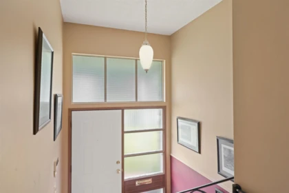Laundry Room Photo of 11688 Darby Street, Maple Ridge, BC