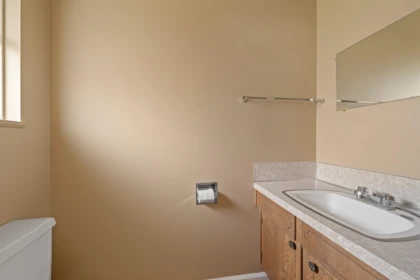 Office / Den Photo of 11688 Darby Street, Maple Ridge, BC