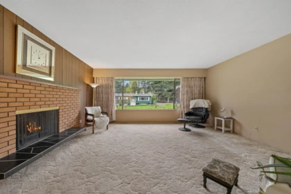 Pantry Photo of 11688 Darby Street, Maple Ridge, BC