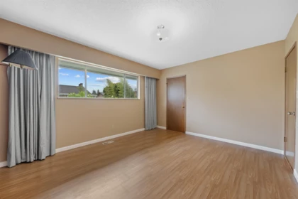 Powder Room Photo of 11688 Darby Street, Maple Ridge, BC