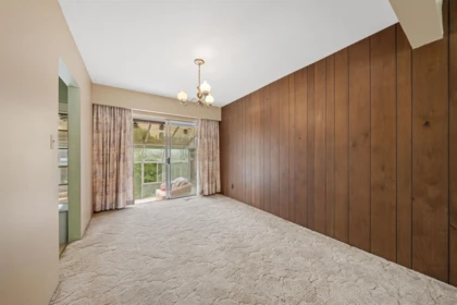Primary Bedroom Photo of 11688 Darby Street, Maple Ridge, BC