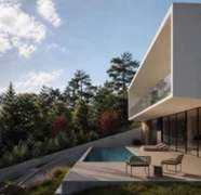 705 St. Andrews Road, West Vancouver, BC