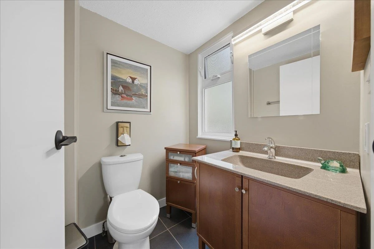 Dining Area Photo of 47 1240 Falcon Drive, Coquitlam, BC