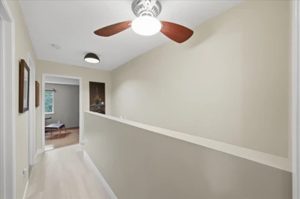 Breakfast Nook Photo of 47 1240 Falcon Drive, Coquitlam, BC