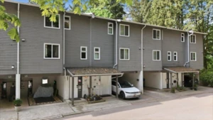 47 1240 Falcon Drive, Coquitlam, BC