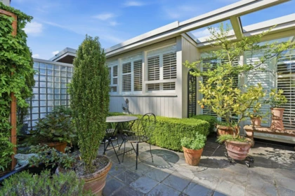 Pantry Photo of 2565 Point Grey Road, Vancouver, BC
