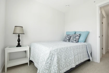 Loft / Bonus Room Photo of 95 8335 Nelson Street, Mission, BC