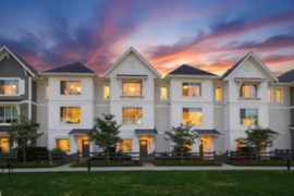 95 8335 Nelson Street, Mission, BC