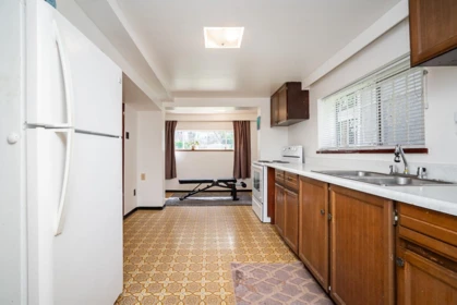 Mudroom Photo of 1049 E 11th Avenue, Vancouver, BC