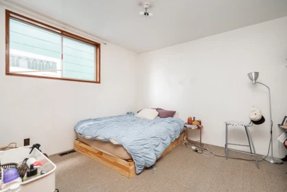 Pantry Photo of 1049 E 11th Avenue, Vancouver, BC