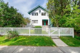 1049 E 11th Avenue, Vancouver, BC
