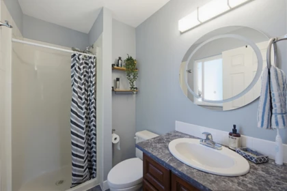 Loft / Bonus Room Photo of 12477 230 Street, Maple Ridge, BC