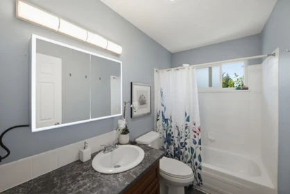 Mudroom Photo of 12477 230 Street, Maple Ridge, BC