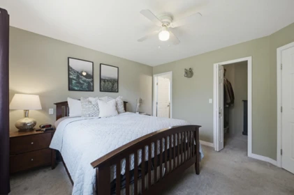 Office / Den Photo of 12477 230 Street, Maple Ridge, BC