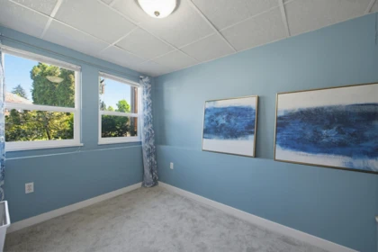Outdoor Patio Photo of 12477 230 Street, Maple Ridge, BC