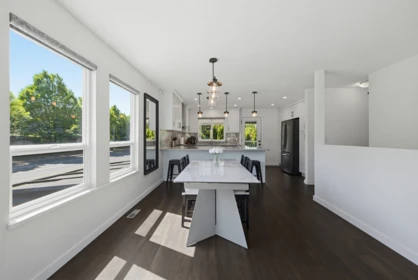 Pantry Photo of 12477 230 Street, Maple Ridge, BC
