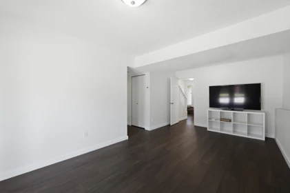 Staircase Photo of 12477 230 Street, Maple Ridge, BC