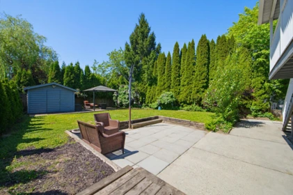 Street View Photo of 12477 230 Street, Maple Ridge, BC