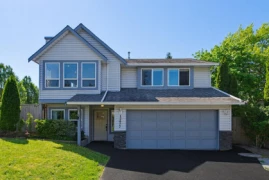 12477 230 Street, Maple Ridge, BC
