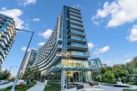 586 8671 Hazelbridge Way, Richmond, BC