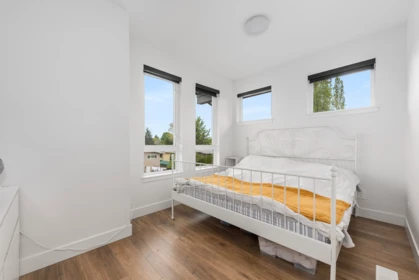 Loft / Bonus Room Photo of 33 11851 232 Street, Maple Ridge, BC