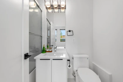 Office / Den Photo of 33 11851 232 Street, Maple Ridge, BC