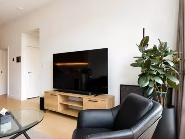 203 6622 Pearson Way, Richmond, BC, Richmond — Apartment/Condo for sale