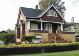 4826 Buxton Street, Burnaby, BC