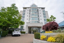 106 5860 Dover Crescent, Richmond, BC
